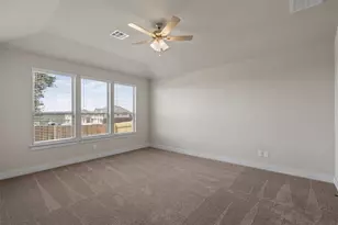 216 Scenic Hills Cir, Georgetown, TX 78628 - Photo 15