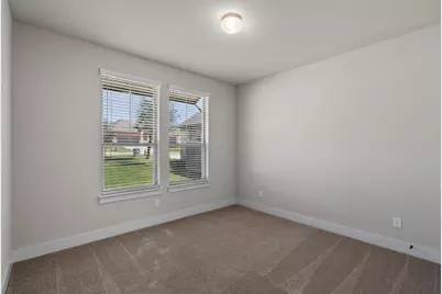 216 Scenic Hills Circle, Georgetown, TX 78628 - Photo 21