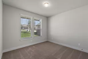 216 Scenic Hills Cir, Georgetown, TX 78628 - Photo 21