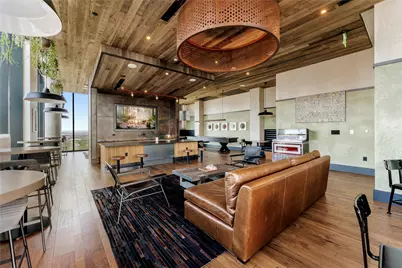 84 East Avenue #3603, Austin, TX 78701 - Photo 27