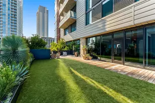 84 East Ave, Austin, TX 78701 - Photo 33