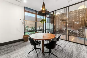 84 East Ave, Austin, TX 78701 - Photo 37
