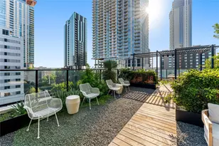 84 East Ave, Austin, TX 78701 - Photo 35