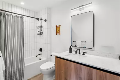 84 East Avenue #3603, Austin, TX 78701 - Photo 17