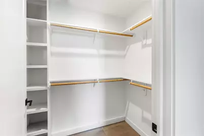 84 East Avenue #3603, Austin, TX 78701 - Photo 19