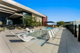 84 East Ave, Austin, TX 78701 - Photo 29