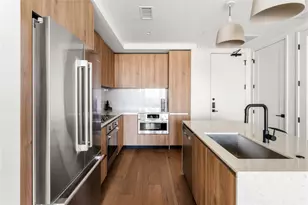 84 East Ave, Austin, TX 78701 - Photo 5