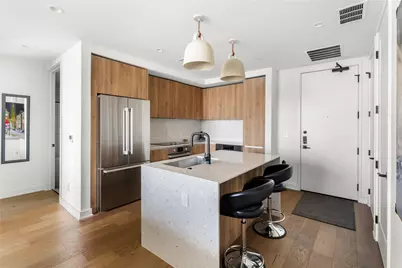 84 East Avenue #3603, Austin, TX 78701 - Photo 3