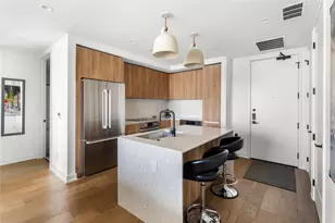 84 East Ave, Austin, TX 78701 - Photo 3