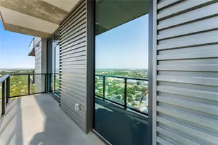 84 East Ave, Austin, TX 78701 - Photo 23