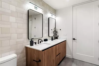 84 East Avenue #3603, Austin, TX 78701 - Photo 13