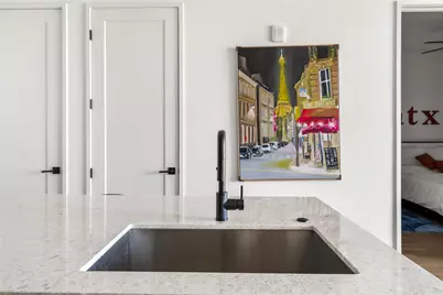 84 East Avenue #3603, Austin, TX 78701 - Photo 7