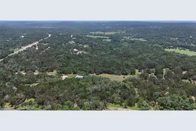 844 Plainview Road, Wimberley, TX 78676 - Photo 9