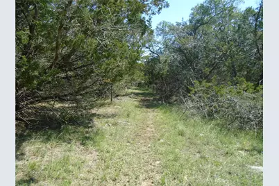 844 Plainview Road, Wimberley, TX 78676 - Photo 7