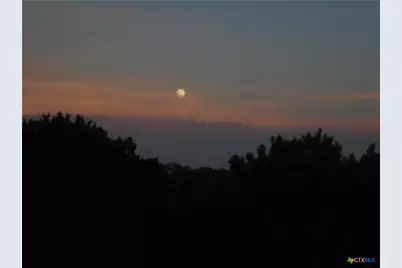 844 Plainview Road, Wimberley, TX 78676 - Photo 1