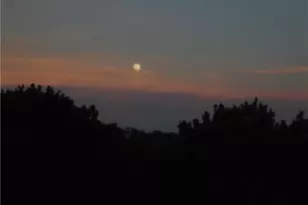 844 Plainview Rd, Wimberley, TX 78676 - Photo 1