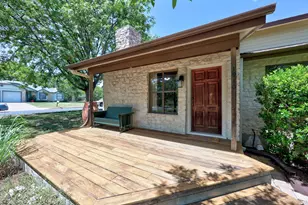 1910 Mirabeau St, Austin, TX 78727 - Photo 3