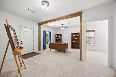 1910 Mirabeau Street, Austin, TX 78727 - Photo 13