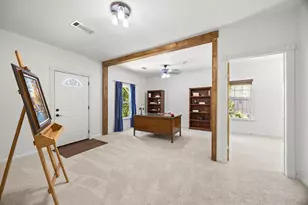 1910 Mirabeau St, Austin, TX 78727 - Photo 13