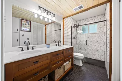 1910 Mirabeau Street, Austin, TX 78727 - Photo 19