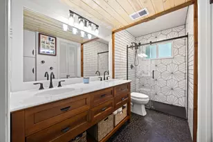 1910 Mirabeau St, Austin, TX 78727 - Photo 19