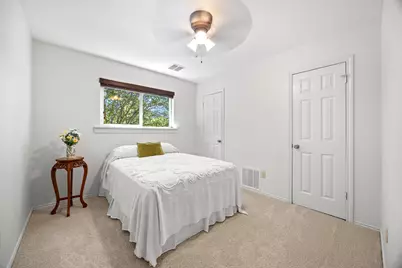 1910 Mirabeau Street, Austin, TX 78727 - Photo 23