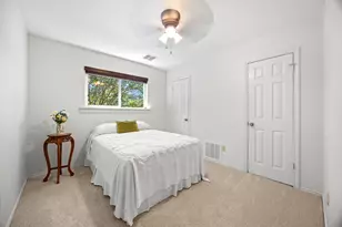 1910 Mirabeau St, Austin, TX 78727 - Photo 23