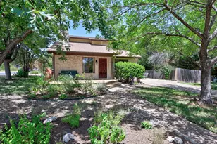 1910 Mirabeau St, Austin, TX 78727 - Photo 1