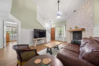 1910 Mirabeau Street, Austin, TX 78727 - Photo 5