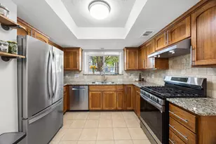 1910 Mirabeau St, Austin, TX 78727 - Photo 9