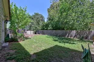 1910 Mirabeau St, Austin, TX 78727 - Photo 25