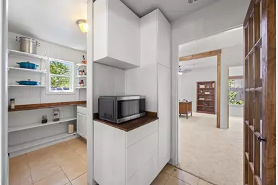1910 Mirabeau Street, Austin, TX 78727 - Photo 11