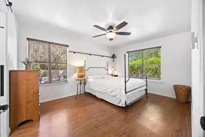 1910 Mirabeau Street, Austin, TX 78727 - Photo 17