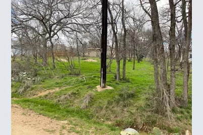 Tbd E Hickory Drive, Granite Shoals, TX 78654 - Photo 1