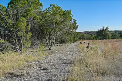 6108 Dusk Light Cove, Austin, TX 78738 - Photo 15