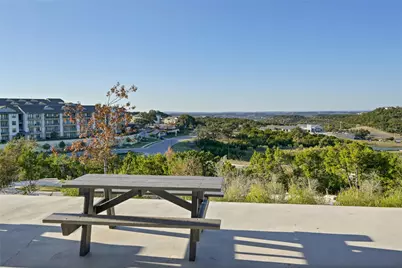 6108 Dusk Light Cove, Austin, TX 78738 - Photo 1