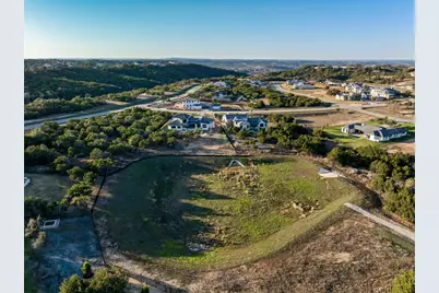 6108 Dusk Light Cove, Austin, TX 78738 - Photo 13