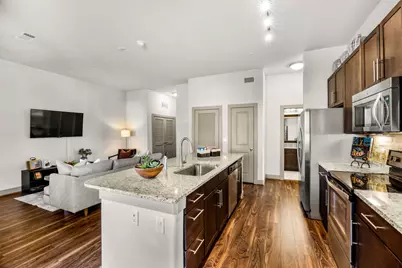 8100 Anderson Mill Road #16302, Austin, TX 78729 - Photo 7