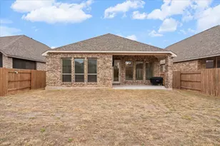 120 Plumbago Loop, Bastrop, TX 78602 - Photo 27