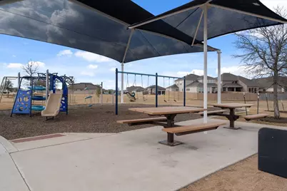 120 Plumbago Loop, Bastrop, TX 78602 - Photo 33