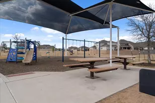 120 Plumbago Loop, Bastrop, TX 78602 - Photo 33