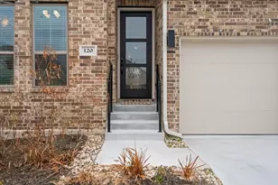 120 Plumbago Loop, Bastrop, TX 78602 - Photo 5