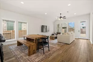 120 Plumbago Loop, Bastrop, TX 78602 - Photo 15