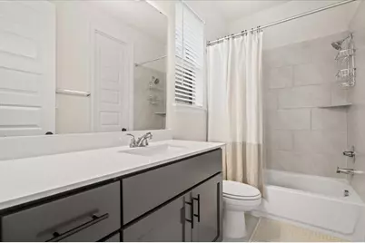 120 Plumbago Loop, Bastrop, TX 78602 - Photo 7