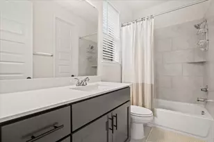 120 Plumbago Loop, Bastrop, TX 78602 - Photo 7