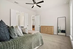 120 Plumbago Loop, Bastrop, TX 78602 - Photo 19