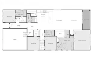 120 Plumbago Loop, Bastrop, TX 78602 - Photo 35