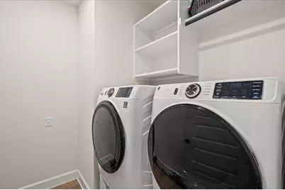 120 Plumbago Loop, Bastrop, TX 78602 - Photo 9