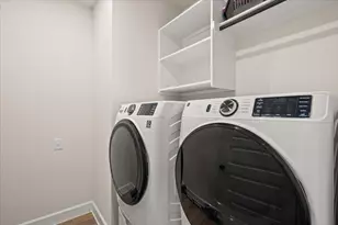 120 Plumbago Loop, Bastrop, TX 78602 - Photo 9