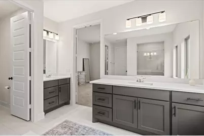 120 Plumbago Loop, Bastrop, TX 78602 - Photo 21